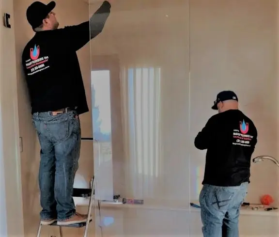 Professional plumbing installation for Boiler Repair in Las Palmas De La Quinta